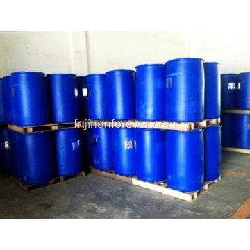 Hydrazine Monohydrate Numéro CE 206-114-9 CAS 7803-57-8